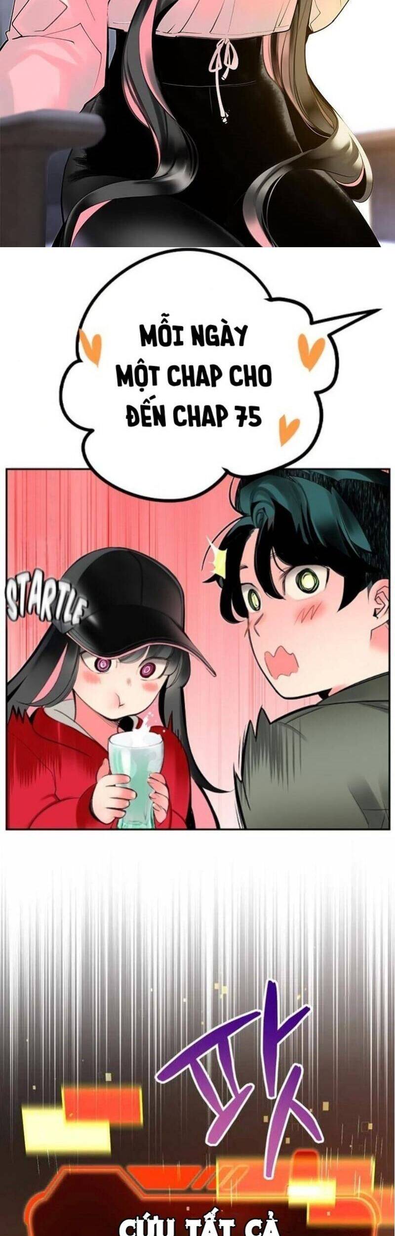 Trang 66