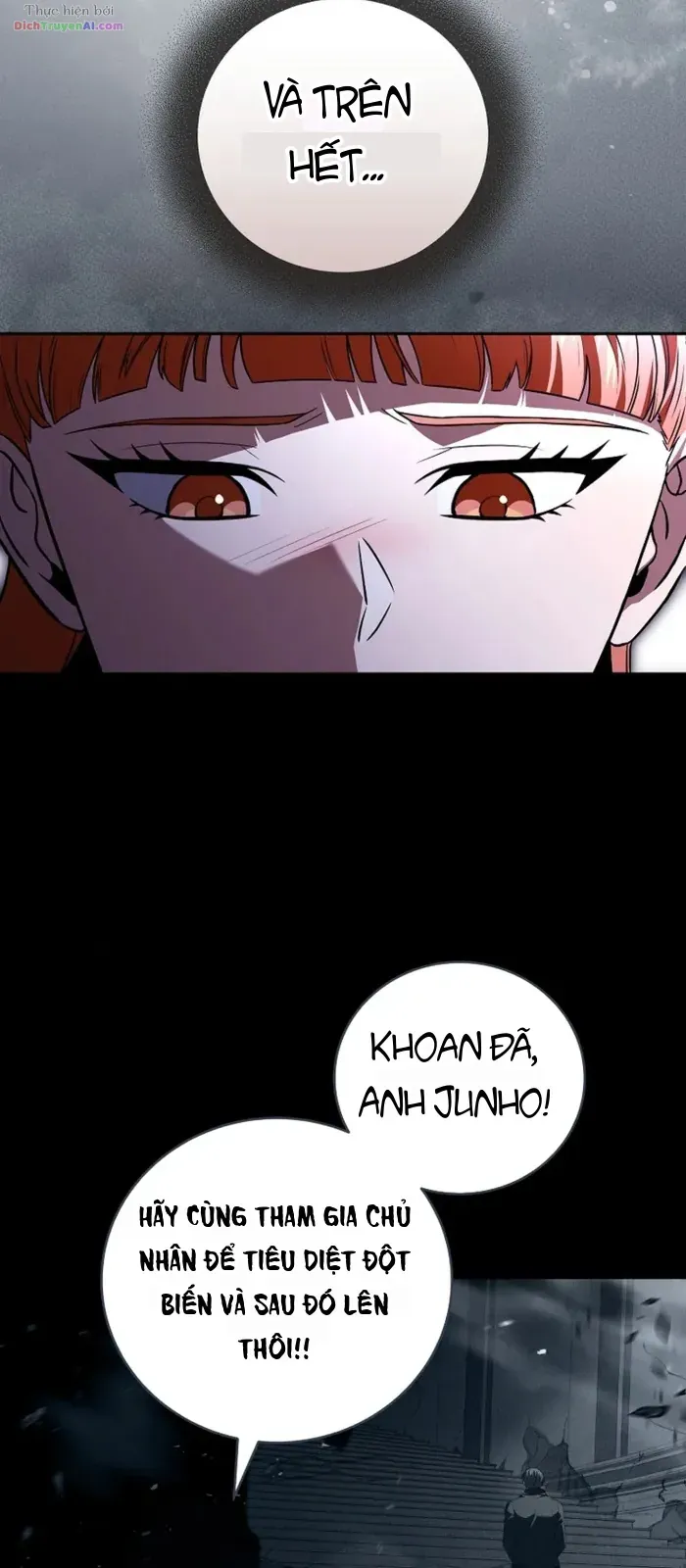Trang 55