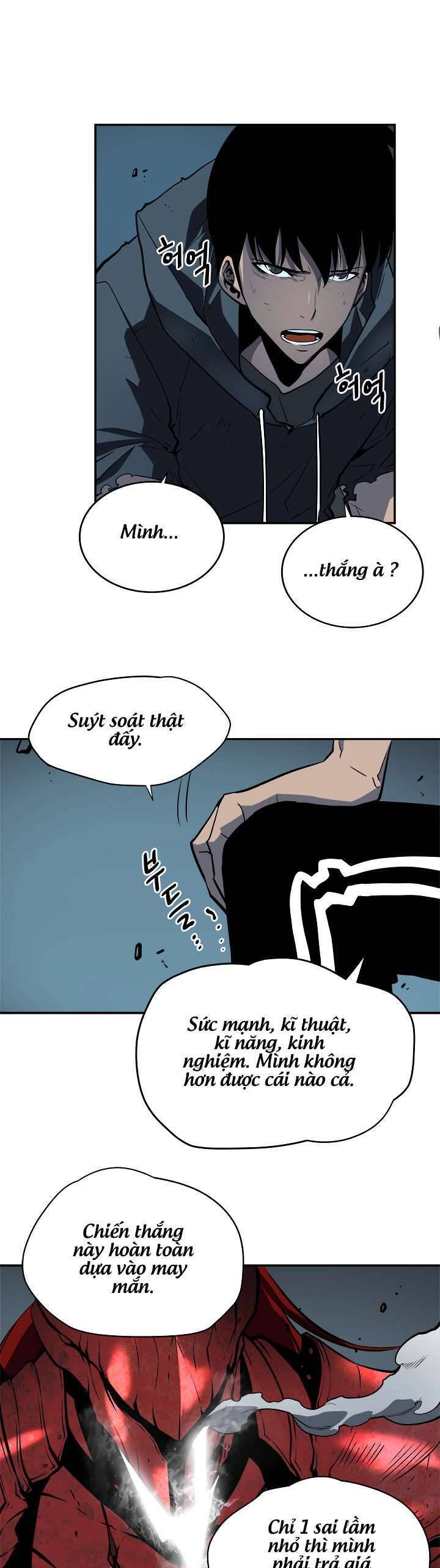 Chương 40 - trang 30