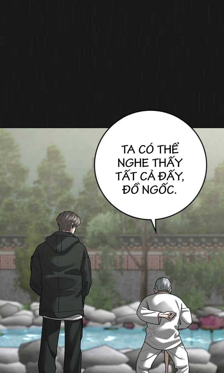 Chương 104 - trang 11