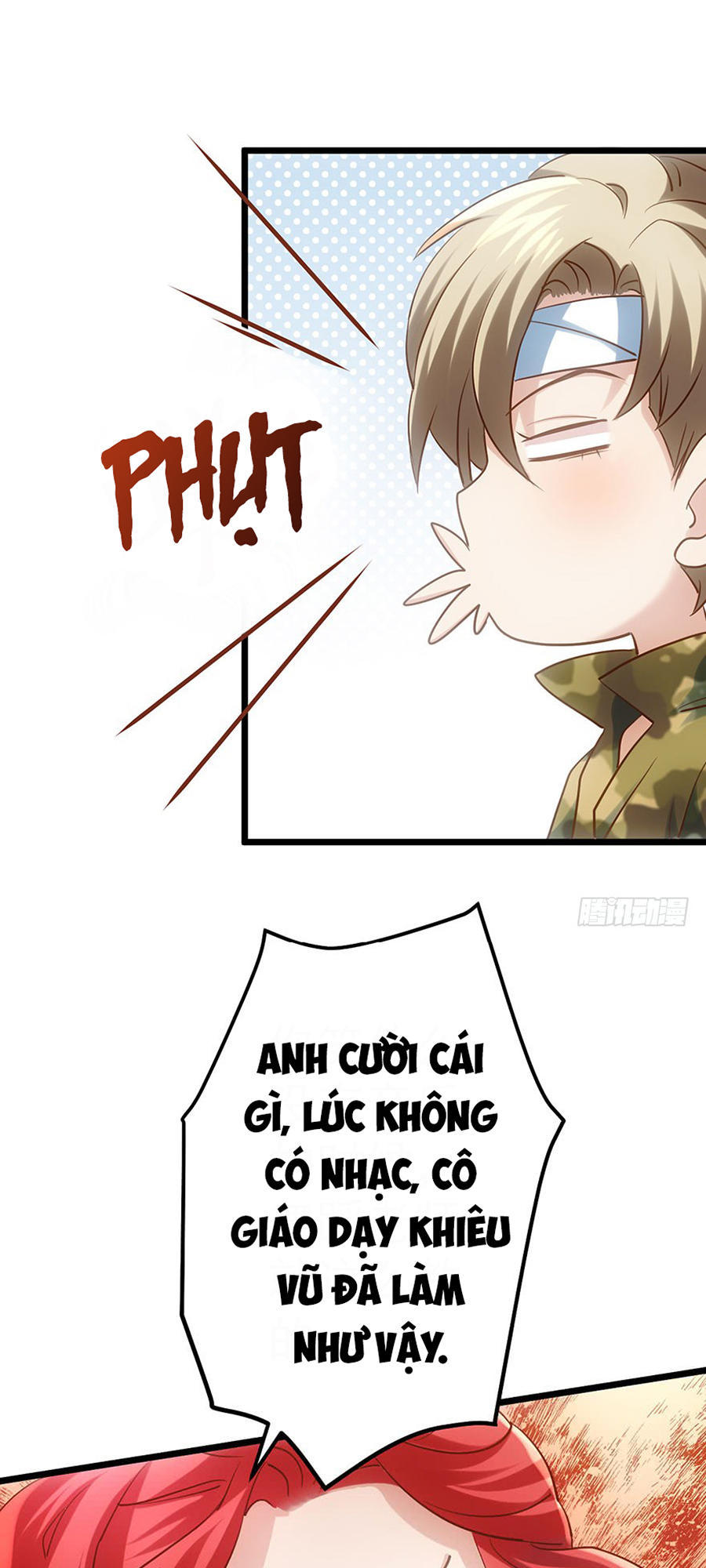 Trang 19