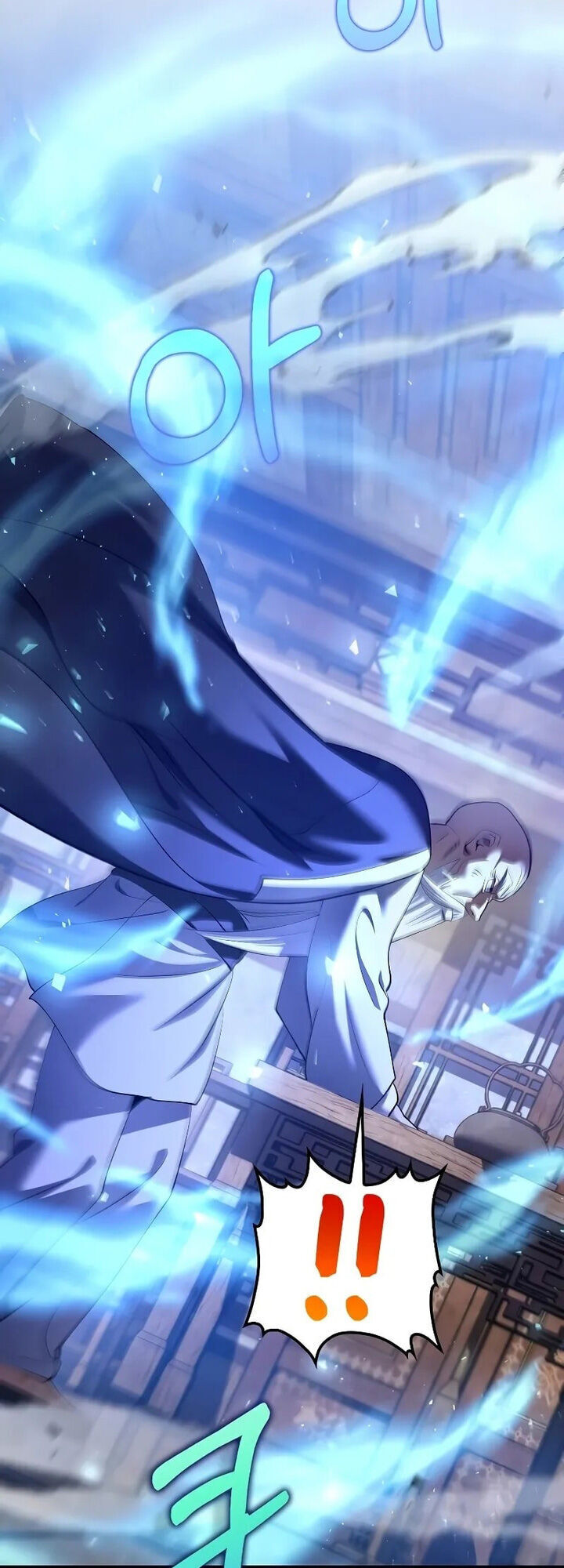 Chương 177 - trang 45