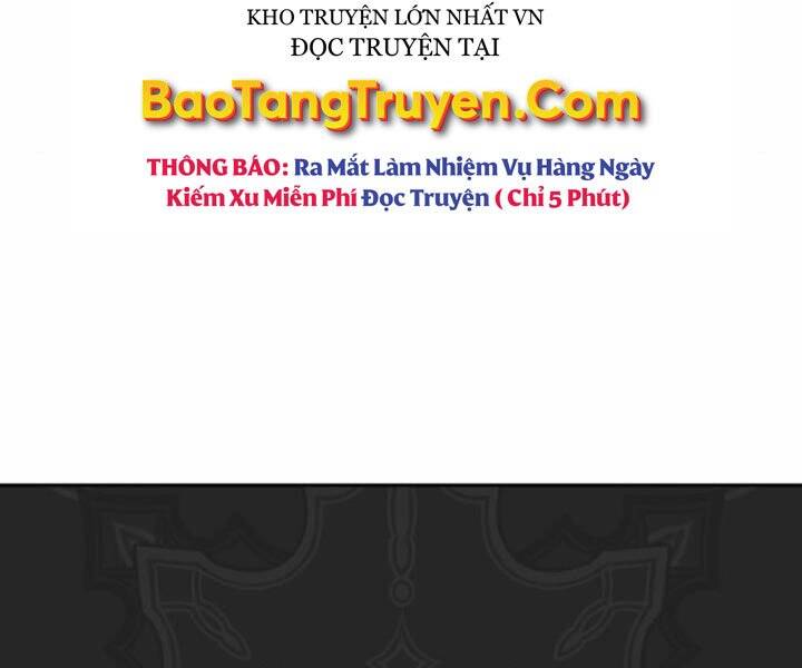 Chương 10 - trang 97