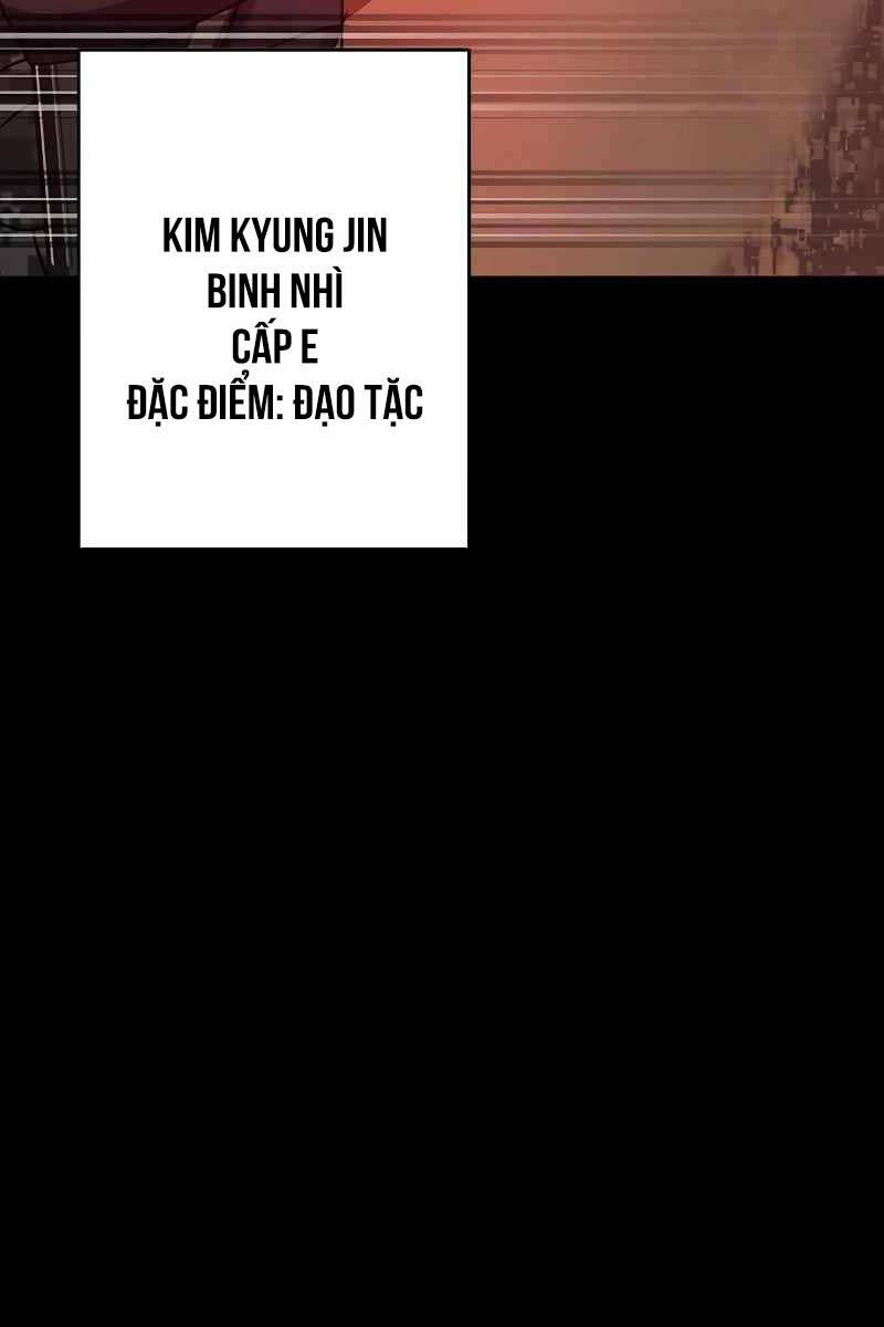 Chương 31 - trang 129