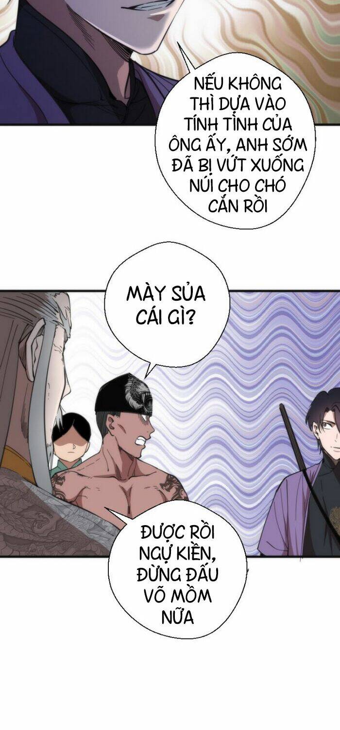Trang 23