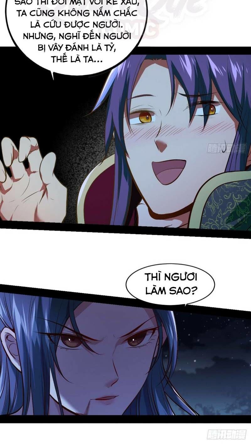 Trang 45