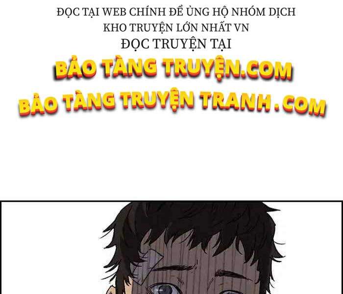 Trang 157
