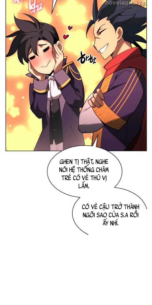 Trang 72