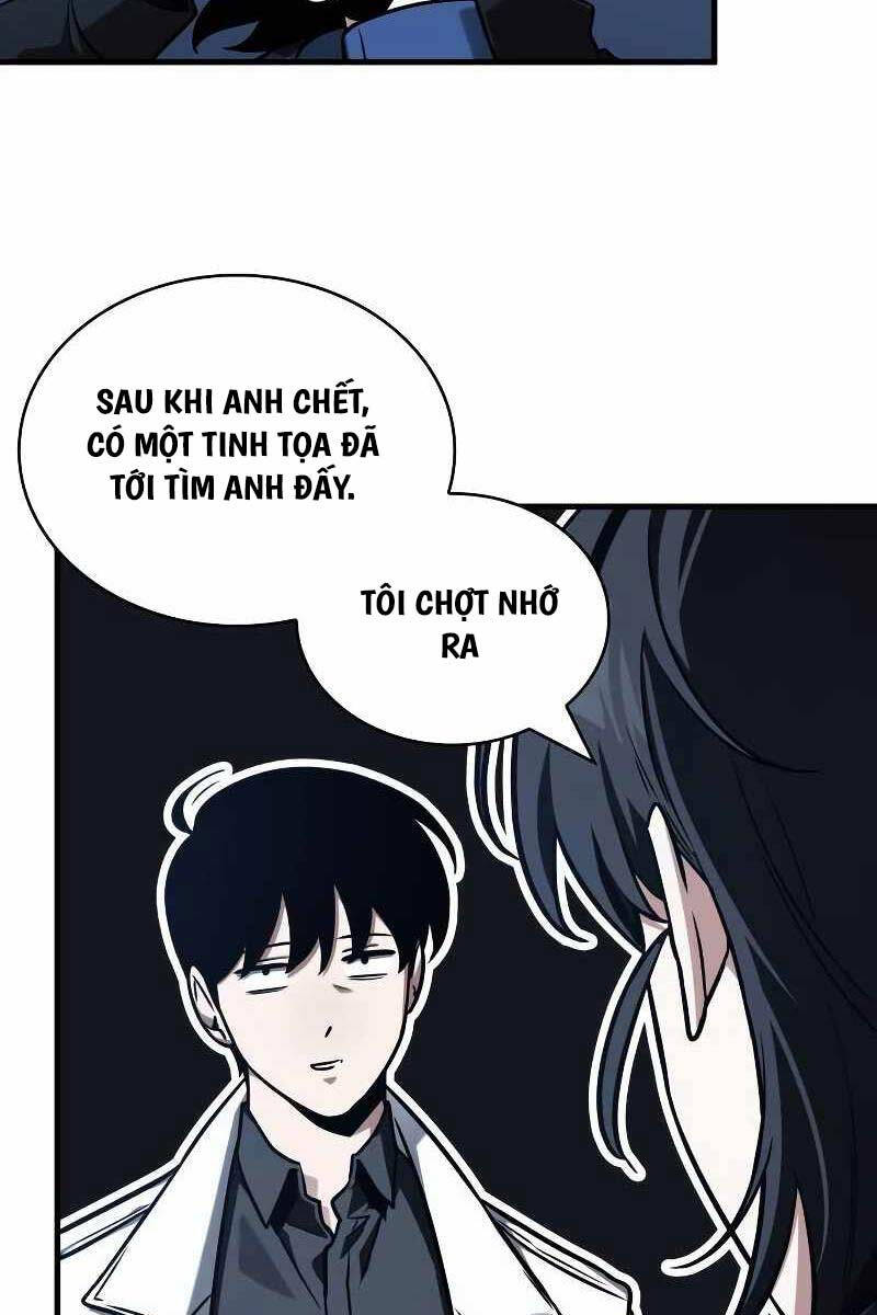 Chương 194 - trang 40