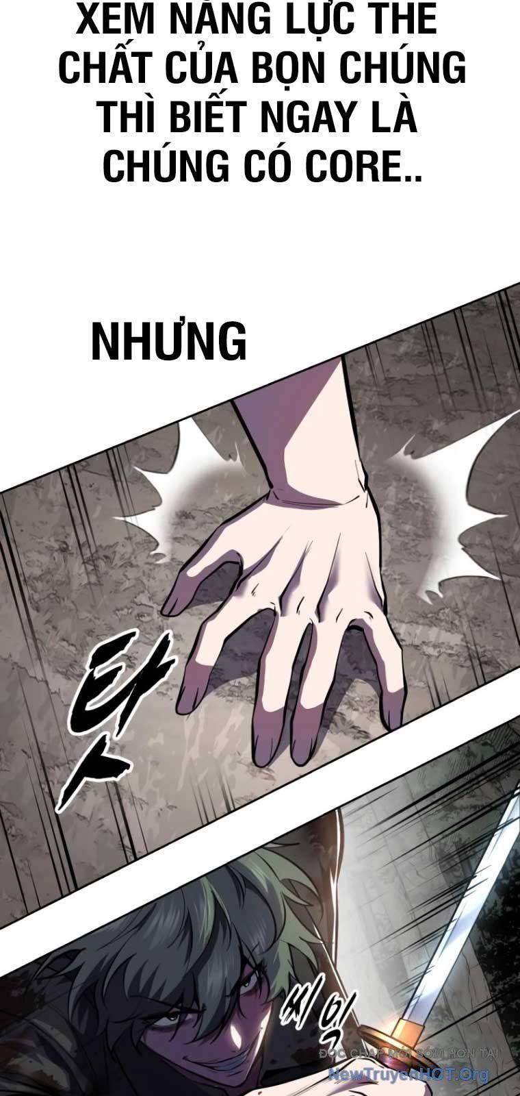 Trang 75