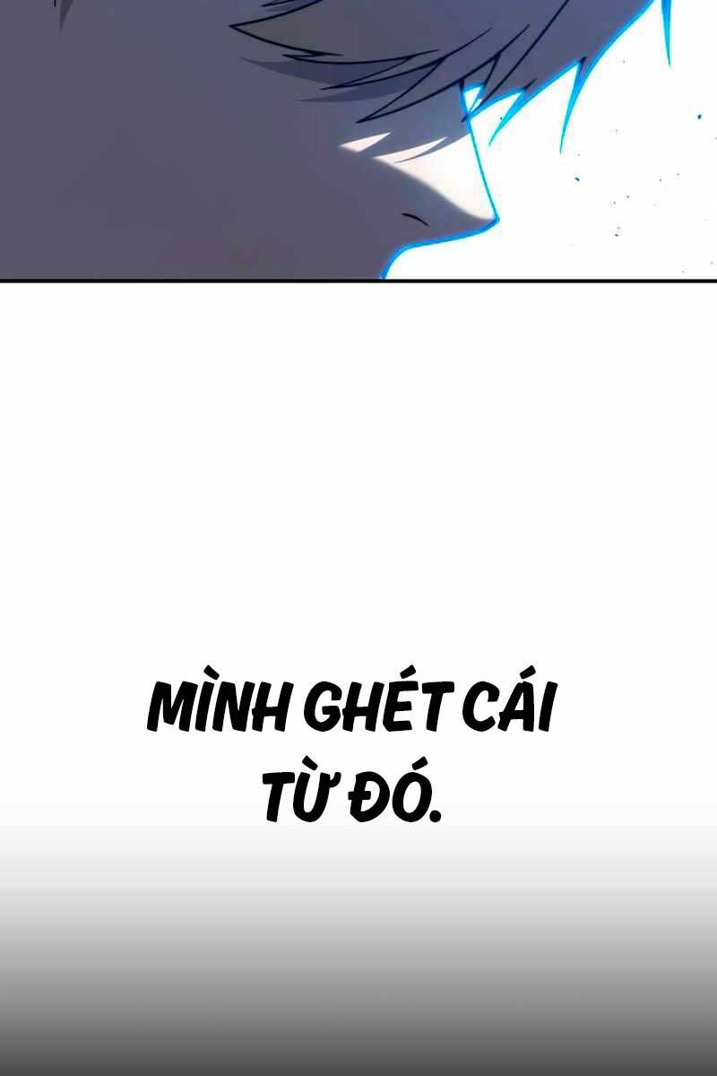 Chương 21 - trang 80