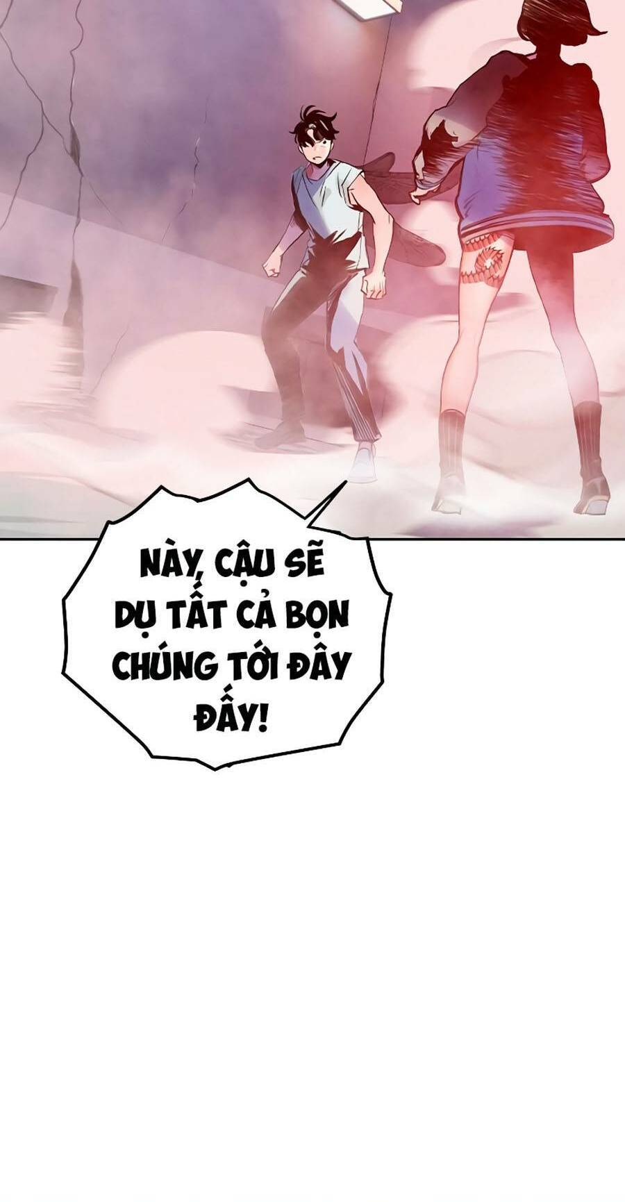 Chương 85 - trang 164