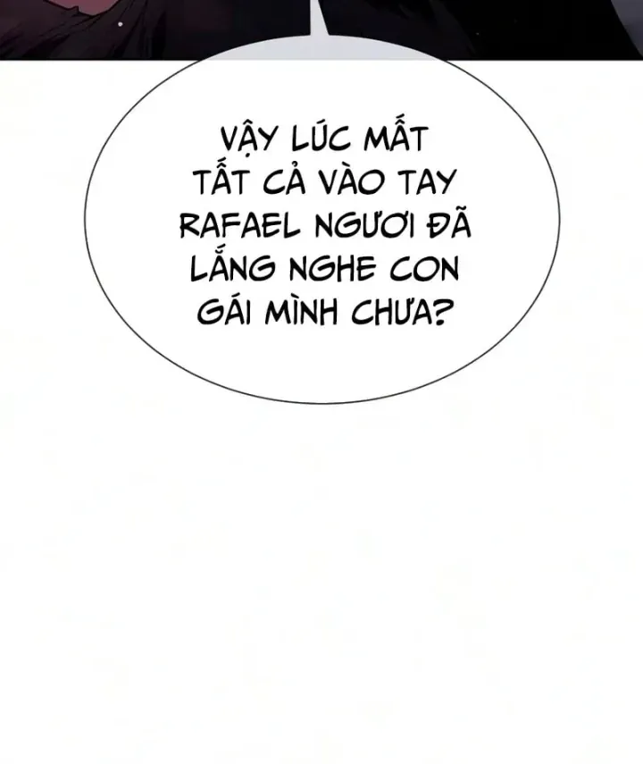 Chương 133 - trang 181