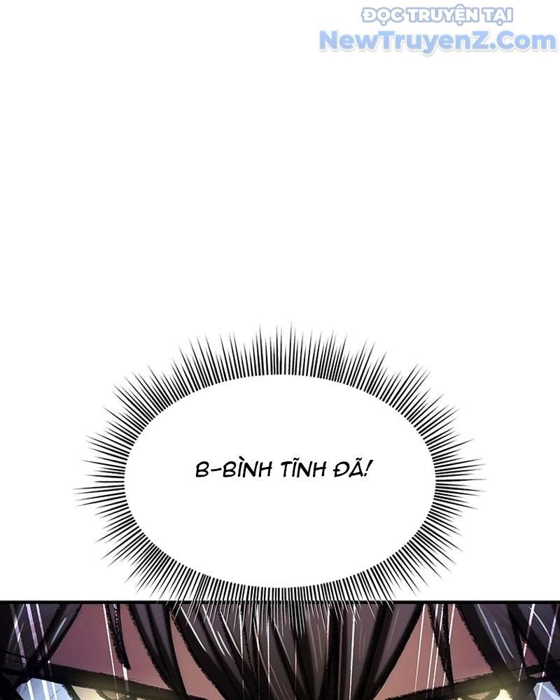 Trang 104