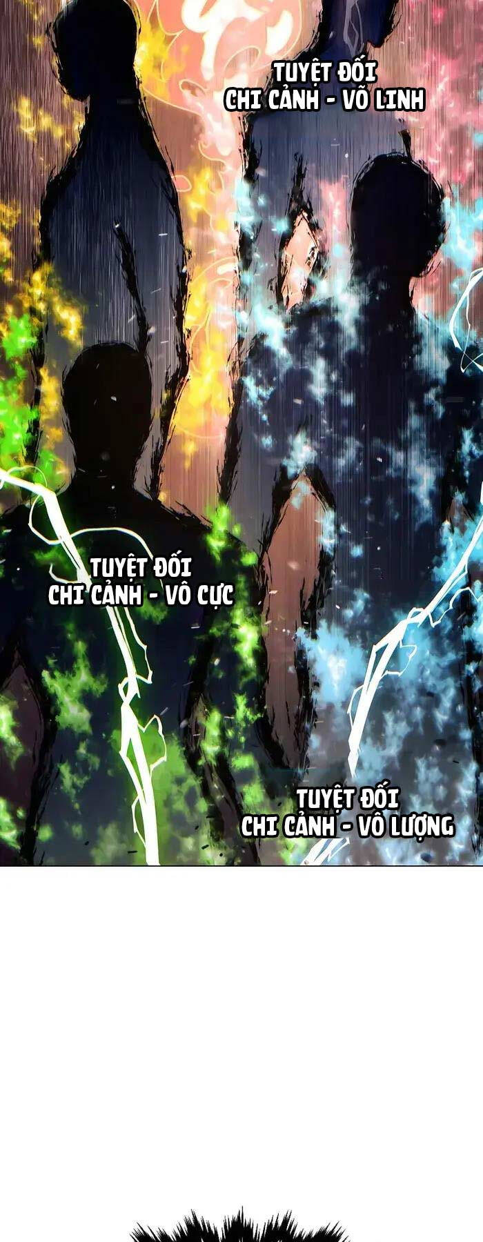 Trang 95