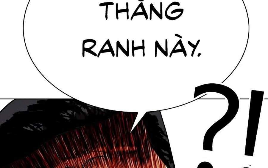 Trang 124