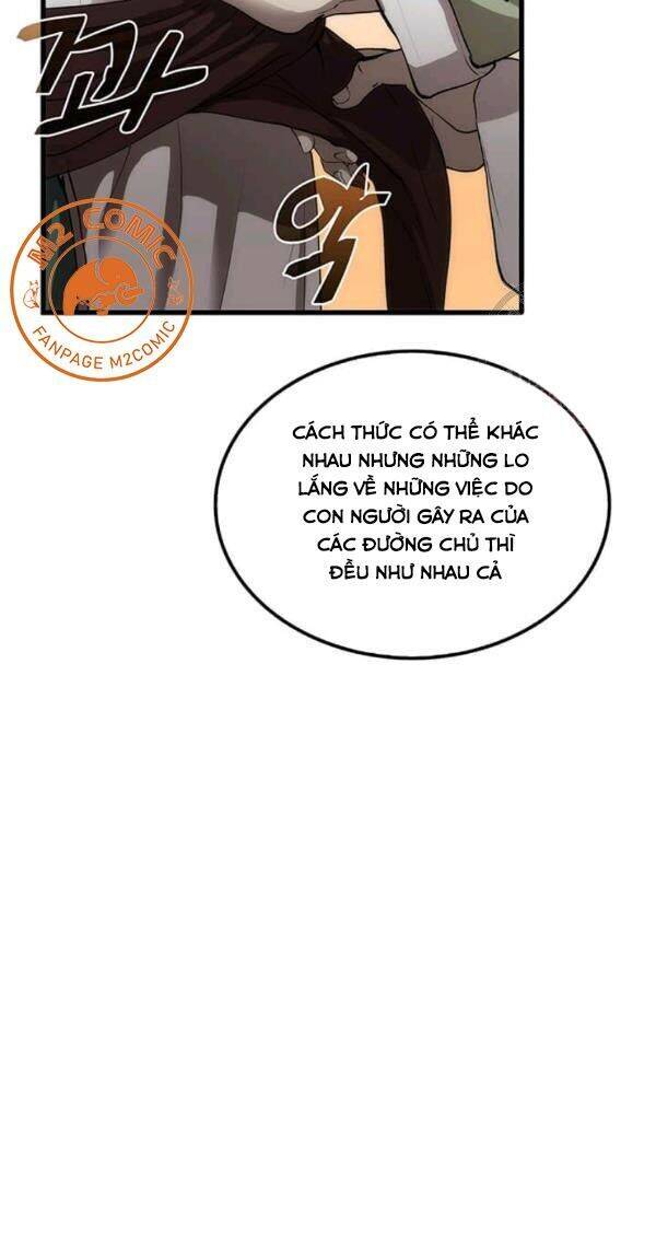 Trang 53