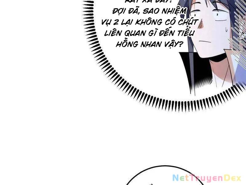 Chương 536 - trang 111