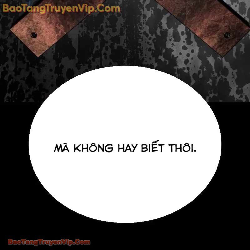Chương 161 - trang 175