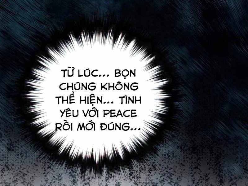 Trang 149