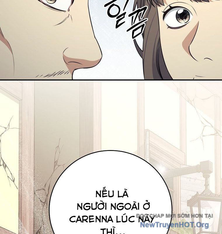 Trang 88