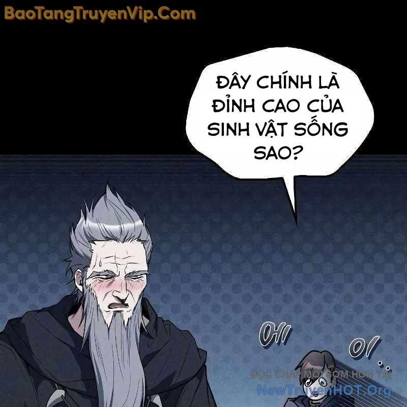 Trang 92