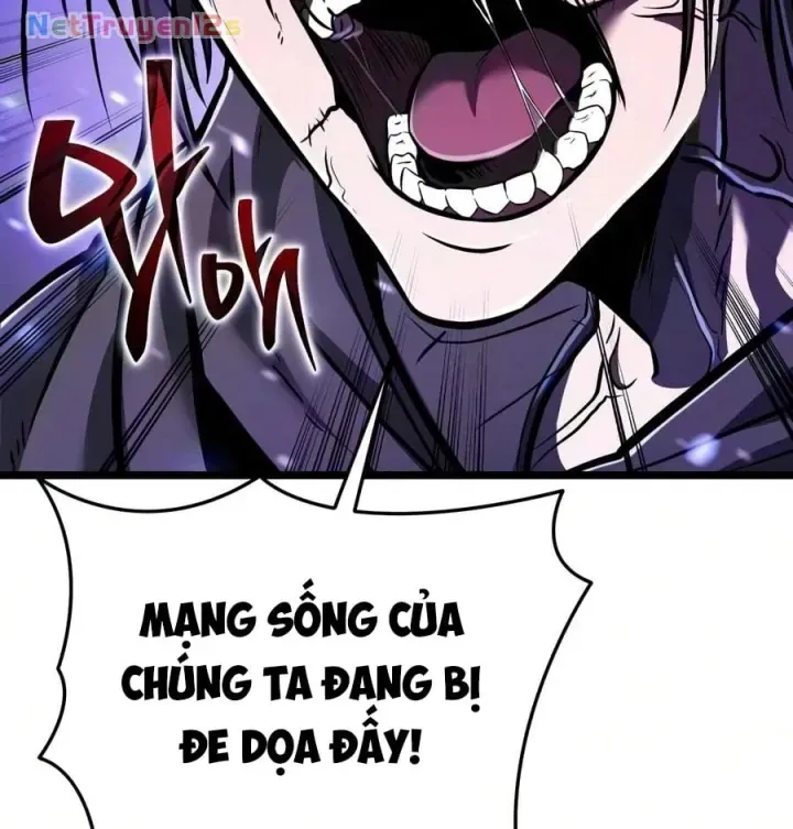 Trang 136