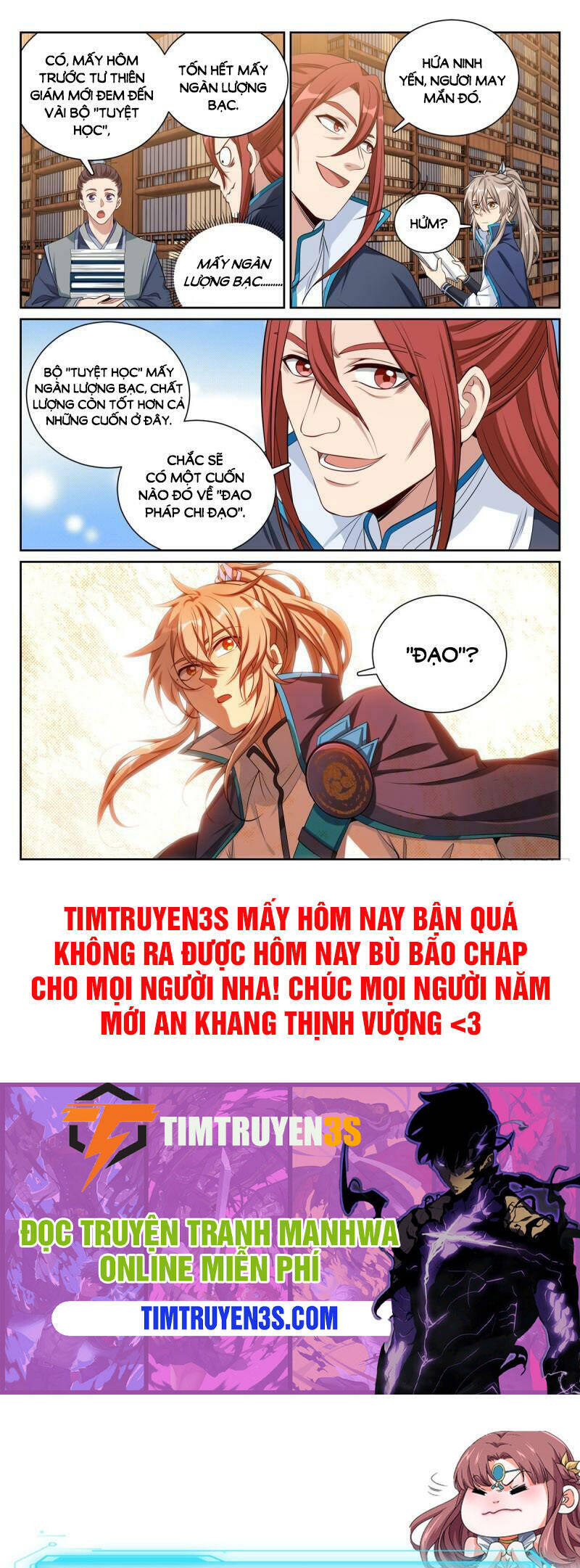 Chương 105 - trang 15