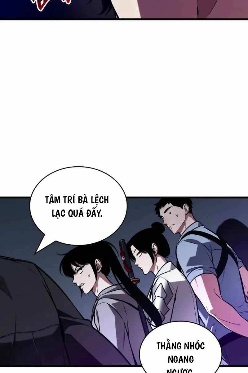 Trang 42