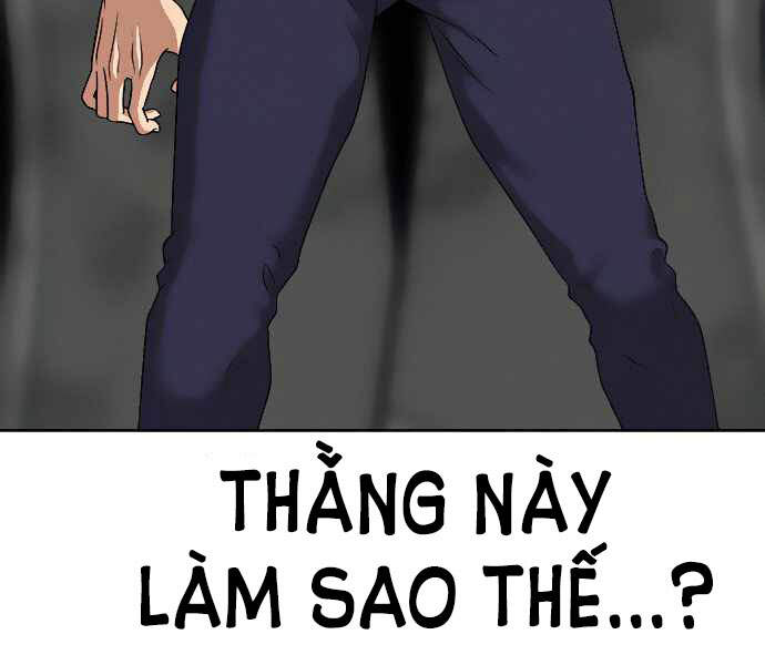 Chương 8 - trang 266