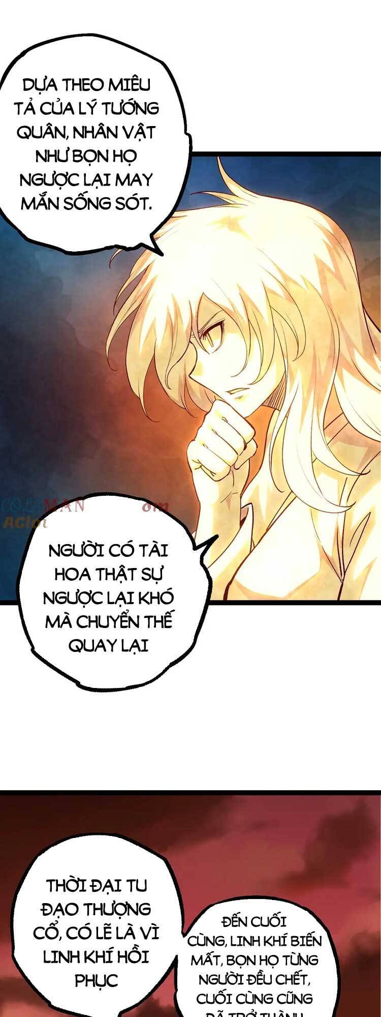 Trang 36