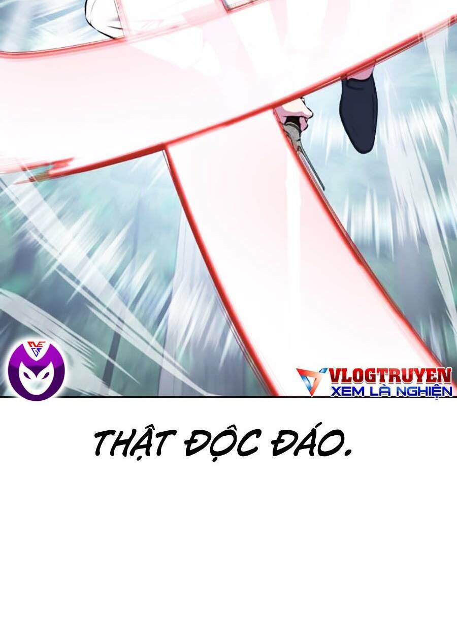 Chương 200 - trang 116