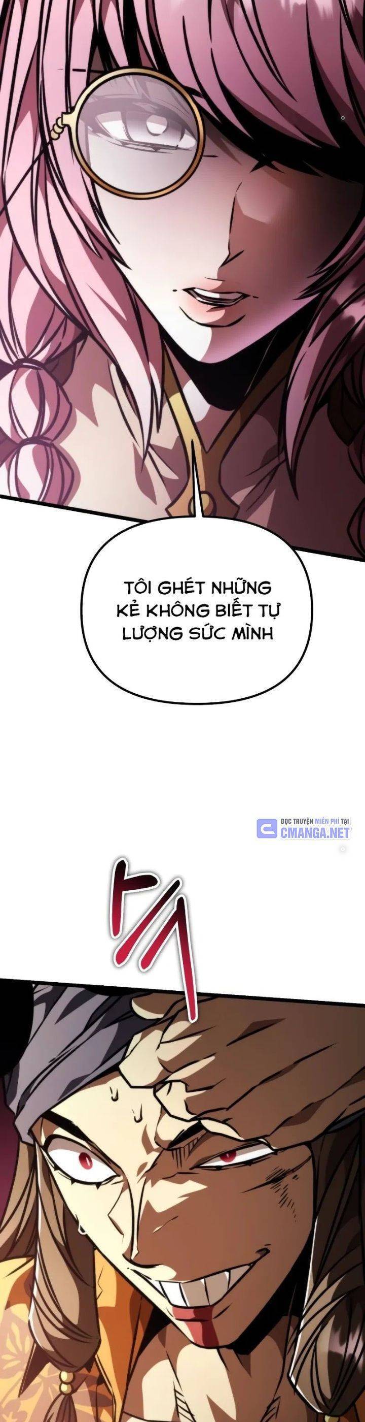 Trang 66