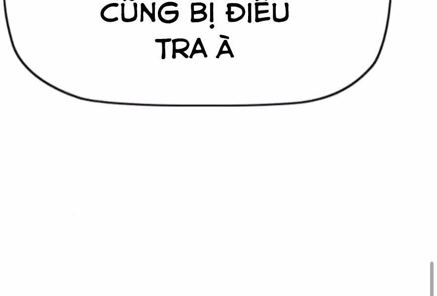 Chương 389.5 - trang 93