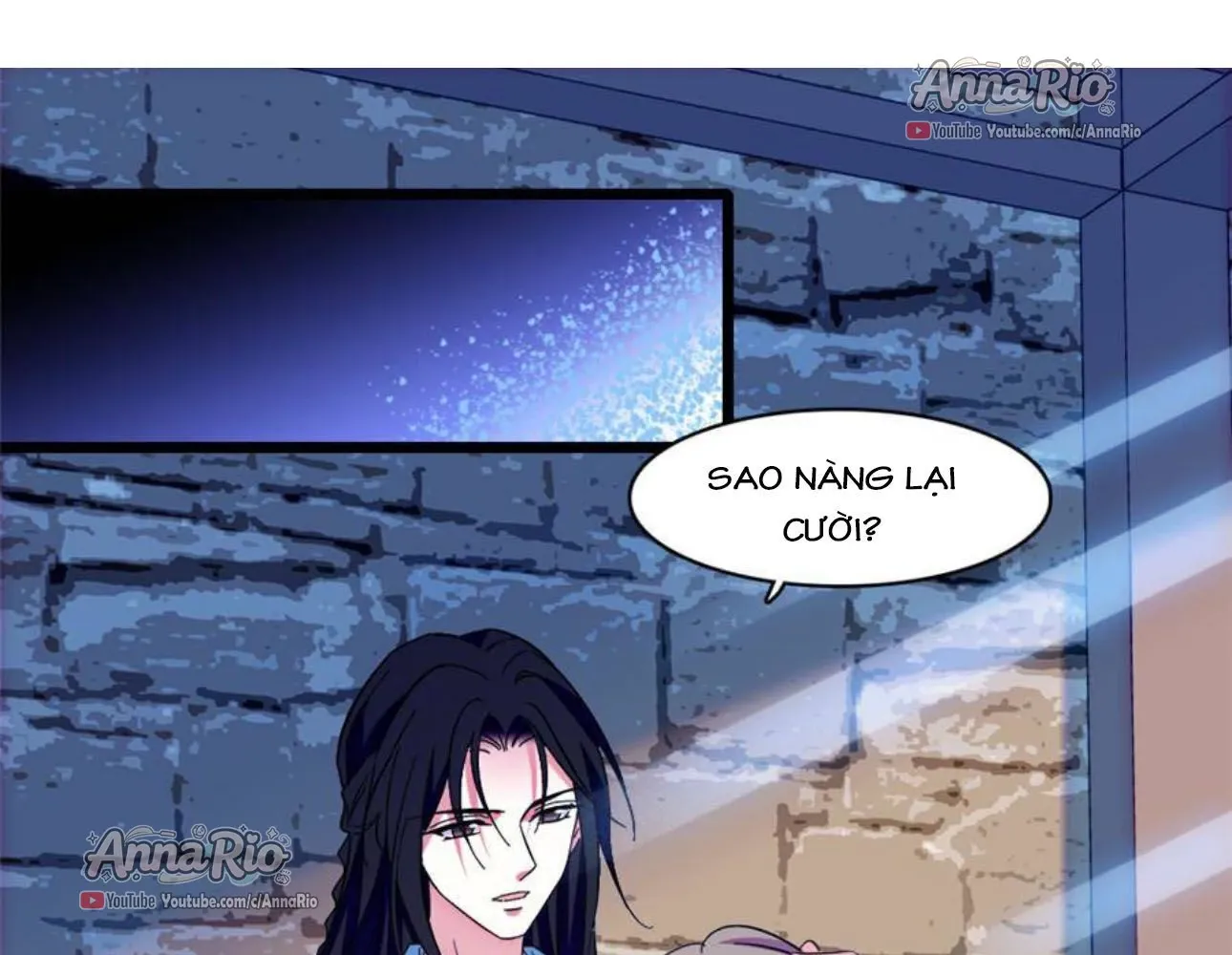Chương 555 - trang 5