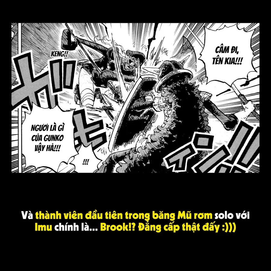 Trang 39