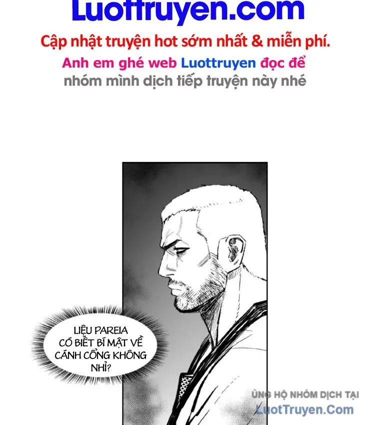 Trang 91