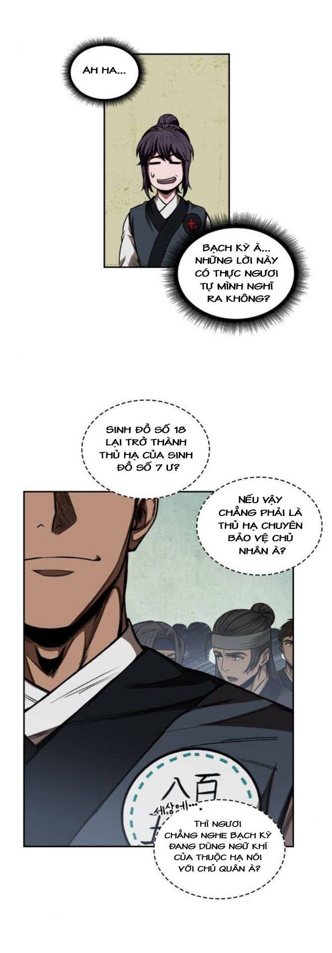 Trang 20