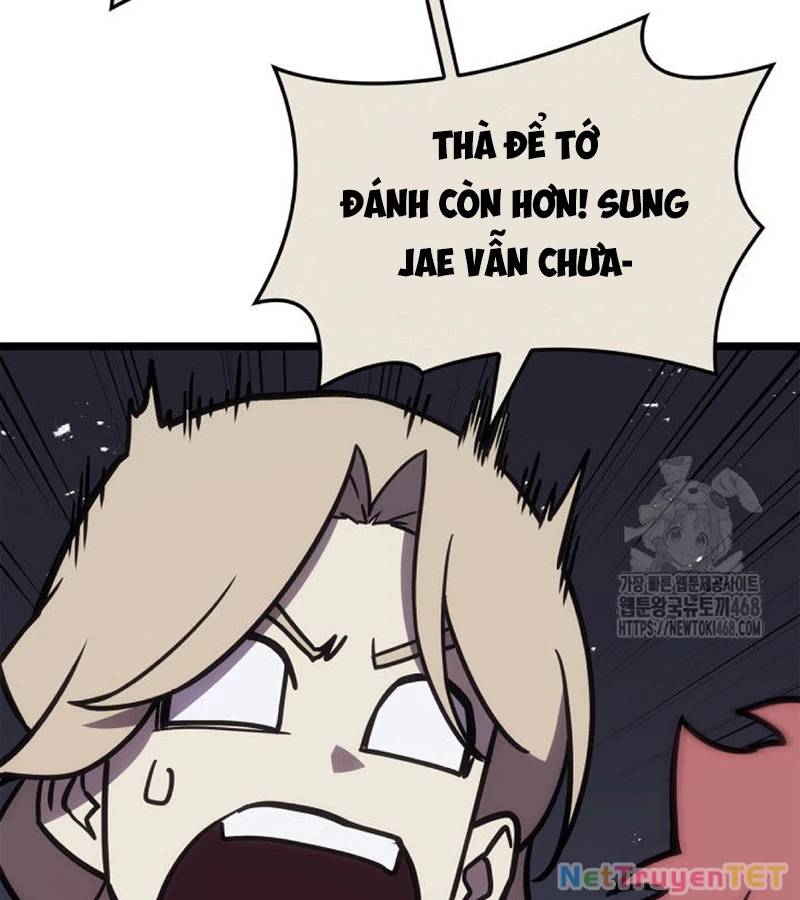 Trang 100