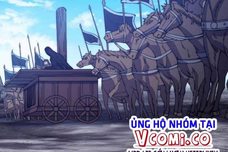 Chương 154 - trang 20