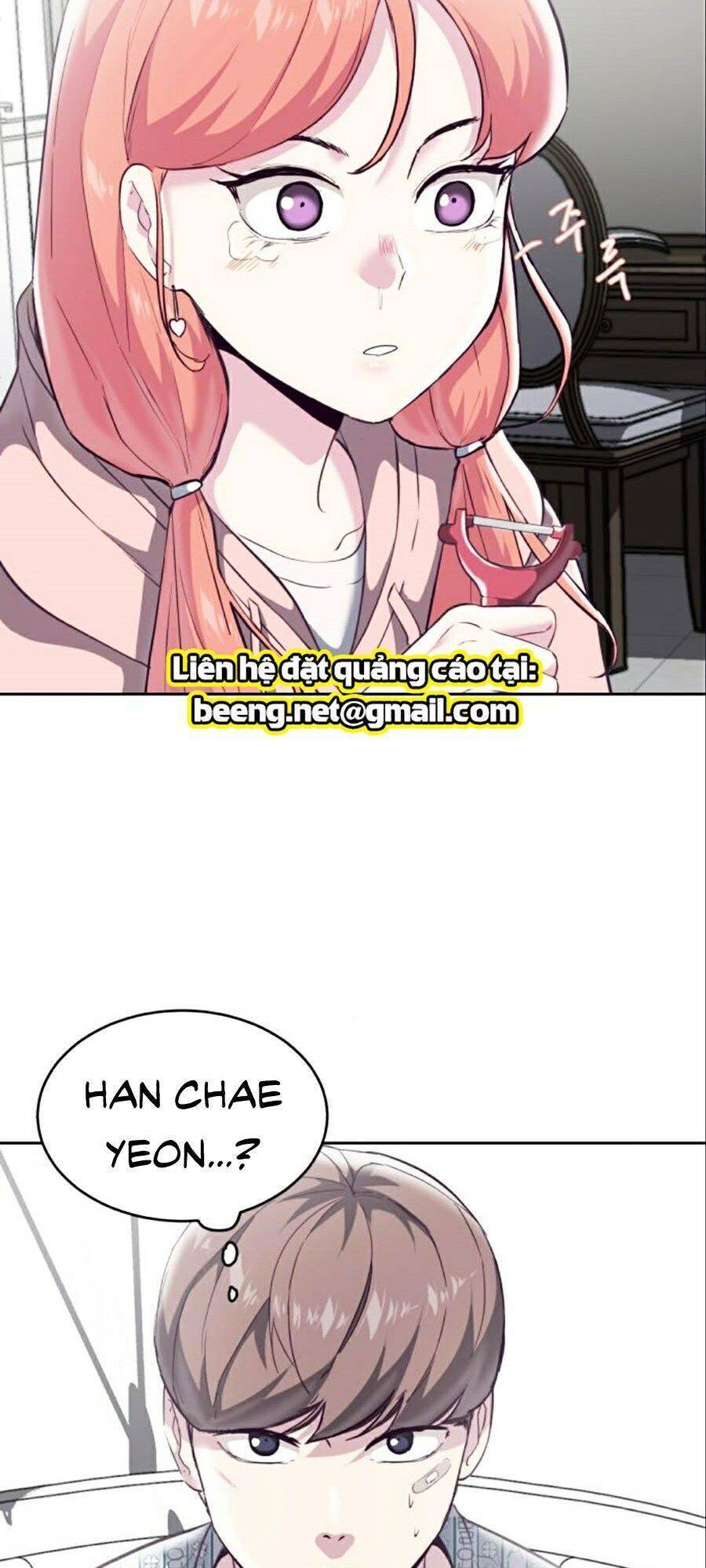 Trang 139