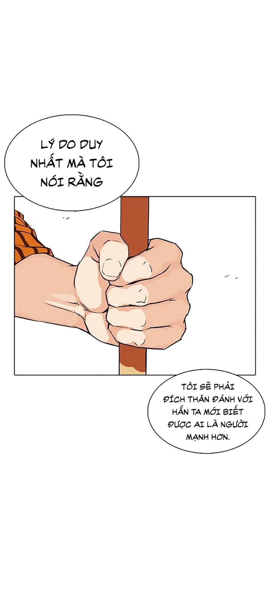 Trang 130