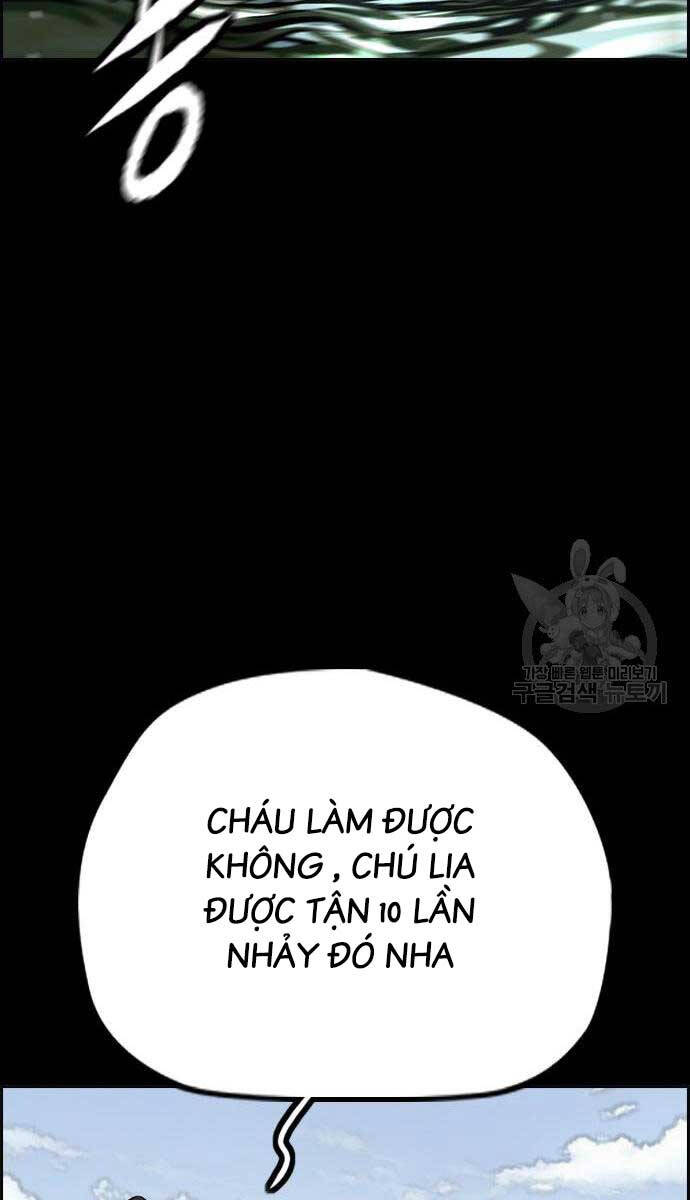 Chương 450 - trang 30