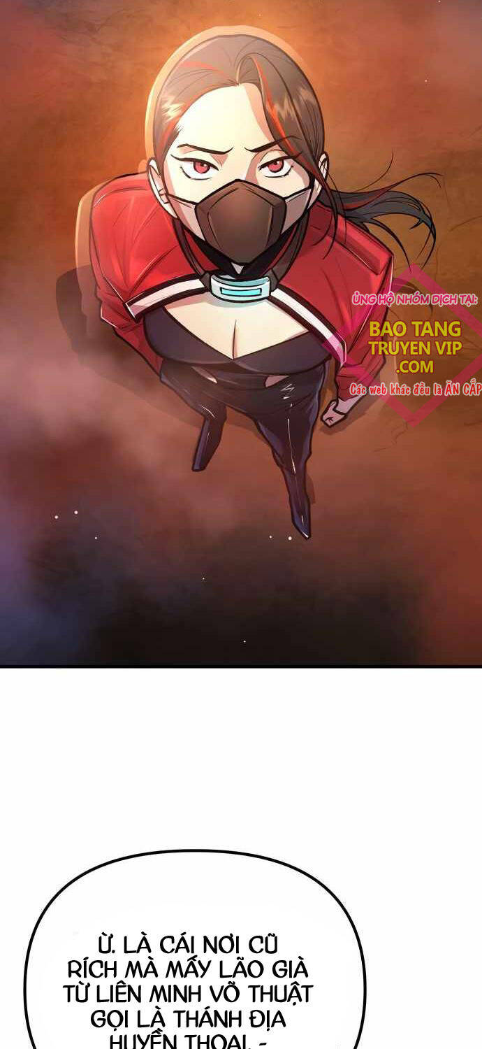 Chương 1 - trang 29