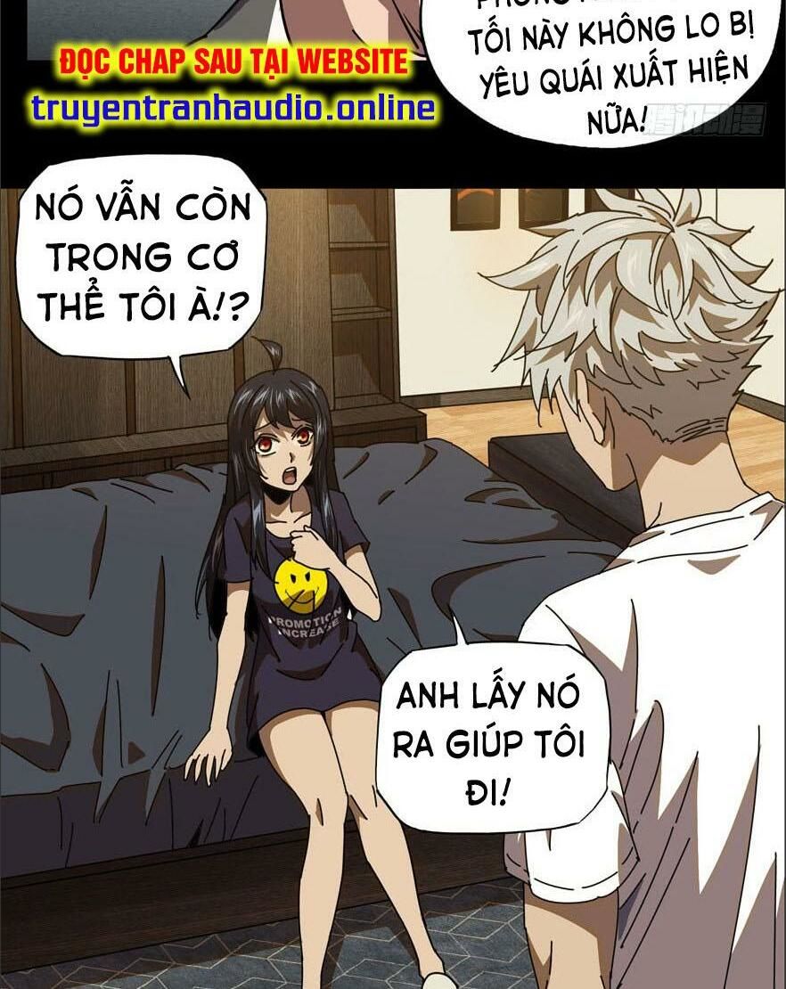 Chương 29 - trang 12