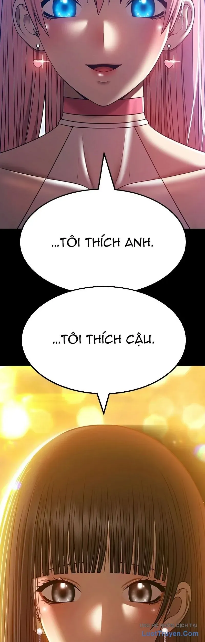 Trang 63