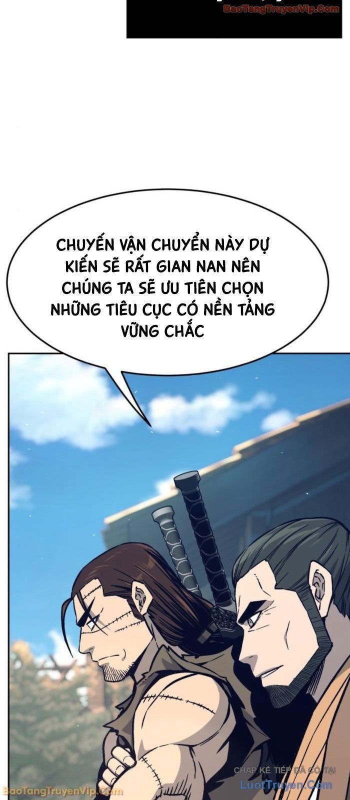 Chương 168 - trang 39