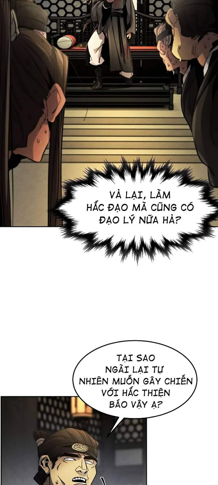 Trang 133