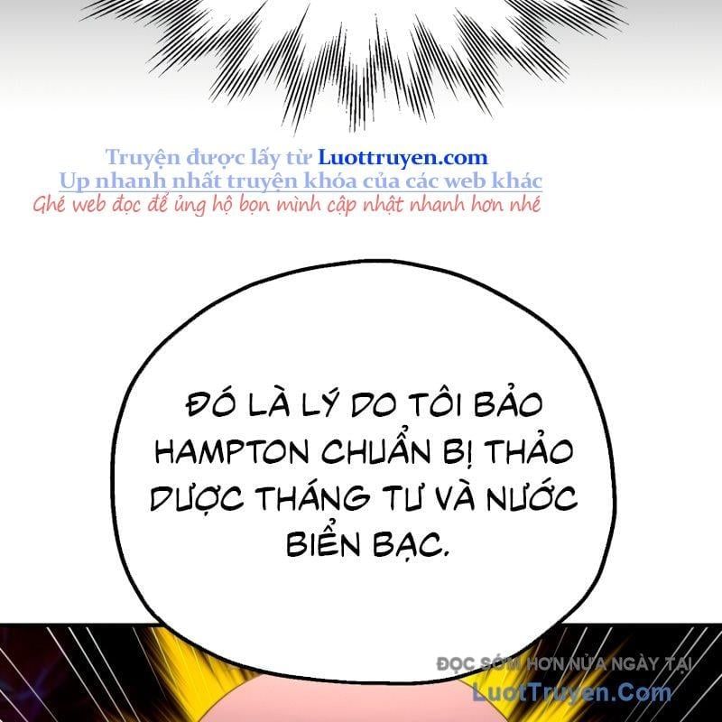 Trang 186