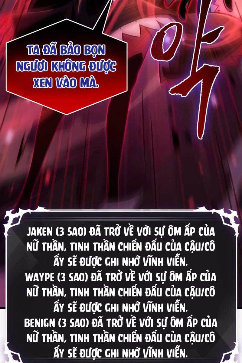 Trang 83
